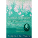Scottish Federalism and Covenantalism in Transition: The Theology of Ebenezer Erskine
