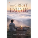 The Great Exhale