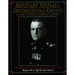 Military Medals, Decorations, and Orders of the United States and Europe: A Photographic Study to the Beginning of WWII