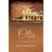 Otis