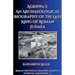 Agrippa I: An Archaeological Biography of the Last King of Roman Judaea