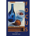 Focus