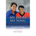 My Story, My Song: Mother-Daughter Reflections on Life and Faith