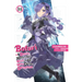 Bofuri: I Don't Want to Get Hurt, So I'll Max Out My Defense., Vol. 14 (Light Novel): Volume 14