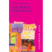 The Beaux' Stratagem