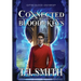 Connected by Blood & Keys