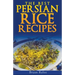 The Persian Rice
