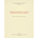 Romance Trends in 7th and 8th Century Latin Documents