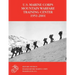 The U.S. Marine Corps Mountain Warfare Training Center 1951-2001
