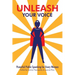 Unleash Your Voice: Powerful Public Speaking for Every Woman
