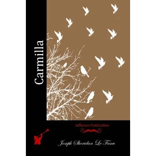 Carmilla