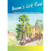 Boone's Lick Road: A Brief History and Guide to a Missouri Treasure