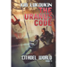 The URANUS Code (Citadel World Book #1)