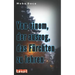 Von Einem, Der Auszog, Das F