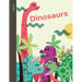 Spring Street Discover: Dinosaurs