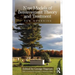 New Models of Bereavement Theory and Treatment: New Mourning