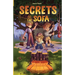 Secrets of the Sofa