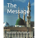 The Message
