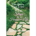 The Book of John: Steps to a Happier Life (B&W)