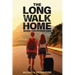 The Long Walk Home: When the Power Dies