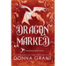 Dragon Marked