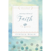 Becoming a Woman of Faith