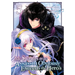 My Status as an Assassin Obviously Exceeds the Hero's (Manga) Vol. 5
