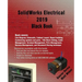 SolidWorks Electrical 2019 Black Book