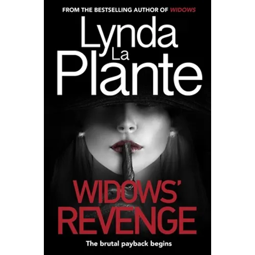 Widows' Revenge