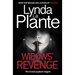Widows' Revenge