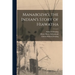 Manabozho, the Indian's Story of Hiawatha