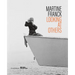 Martine Franck: Looking at Others