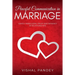 Peaceful Communication in Marriage: Gently Rebuilding Trust and Intimacy in Relationships