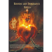 Binding and Dominance Spells