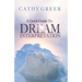A Quick Guide To Dream Interpretation