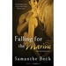 Falling For The Marine
