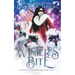 Winter's Bite