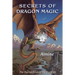 Secrets of Dragon Magic, Sacred Fires of Hadji-Ka