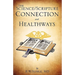The Science/Scripture Connection