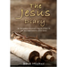 The Jesus Diary