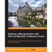 Building a Web Application with PHP and Mariadb