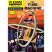 The Time Machine
