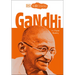 DK Life Stories: Gandhi
