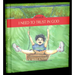 I Need to Trust in God: God and Me Series, Volume 1
