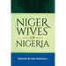 Nigerwives of Nigeria