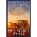Our Secret World