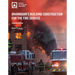Brannigan's Building Construction for the Fire Service