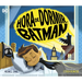 Hora de Dormir, Batman (Bedtime for Batman)