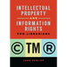 Intellectual Property and Information Rights for Librarians