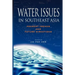 Water Issues in Southeast Asia: Present Trends and Future Direction
